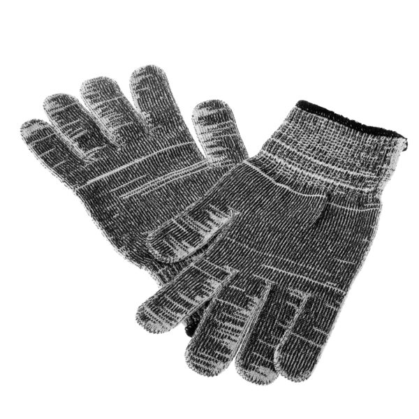 Expliciet censuur rekenmachine Zandstra dyneema snijvaste handschoenen · Henrys Sportshop